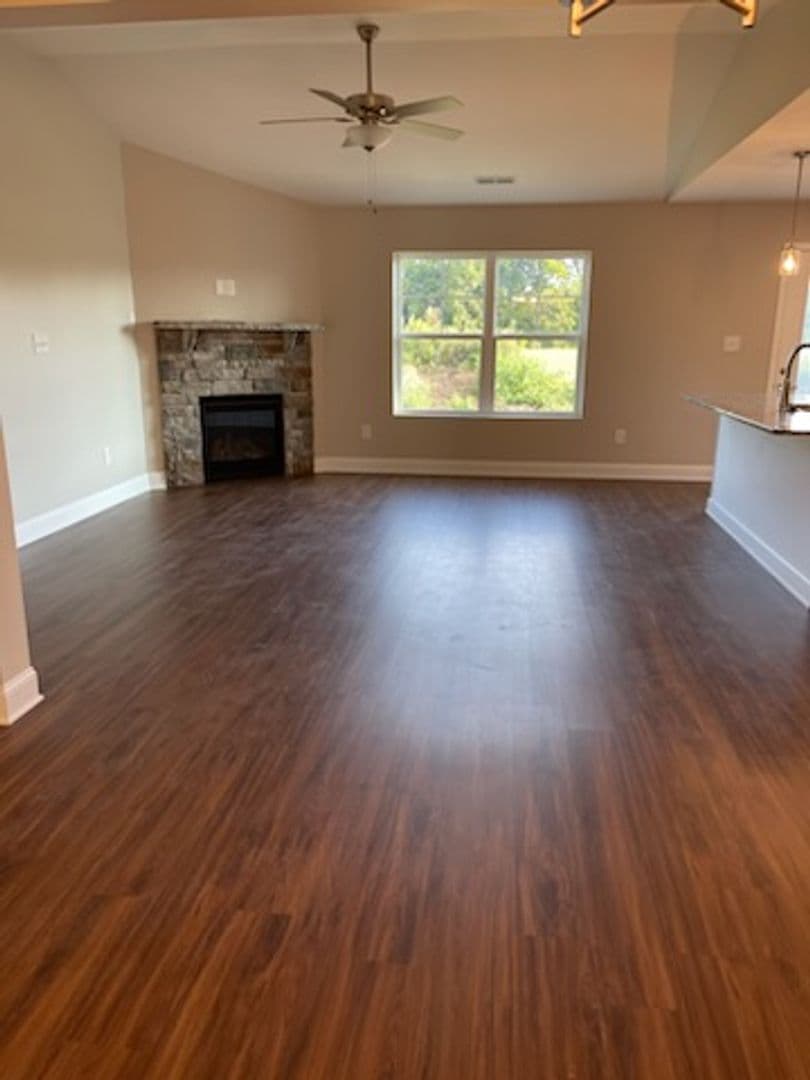 Sweet Fern Ln 852 5 of 8