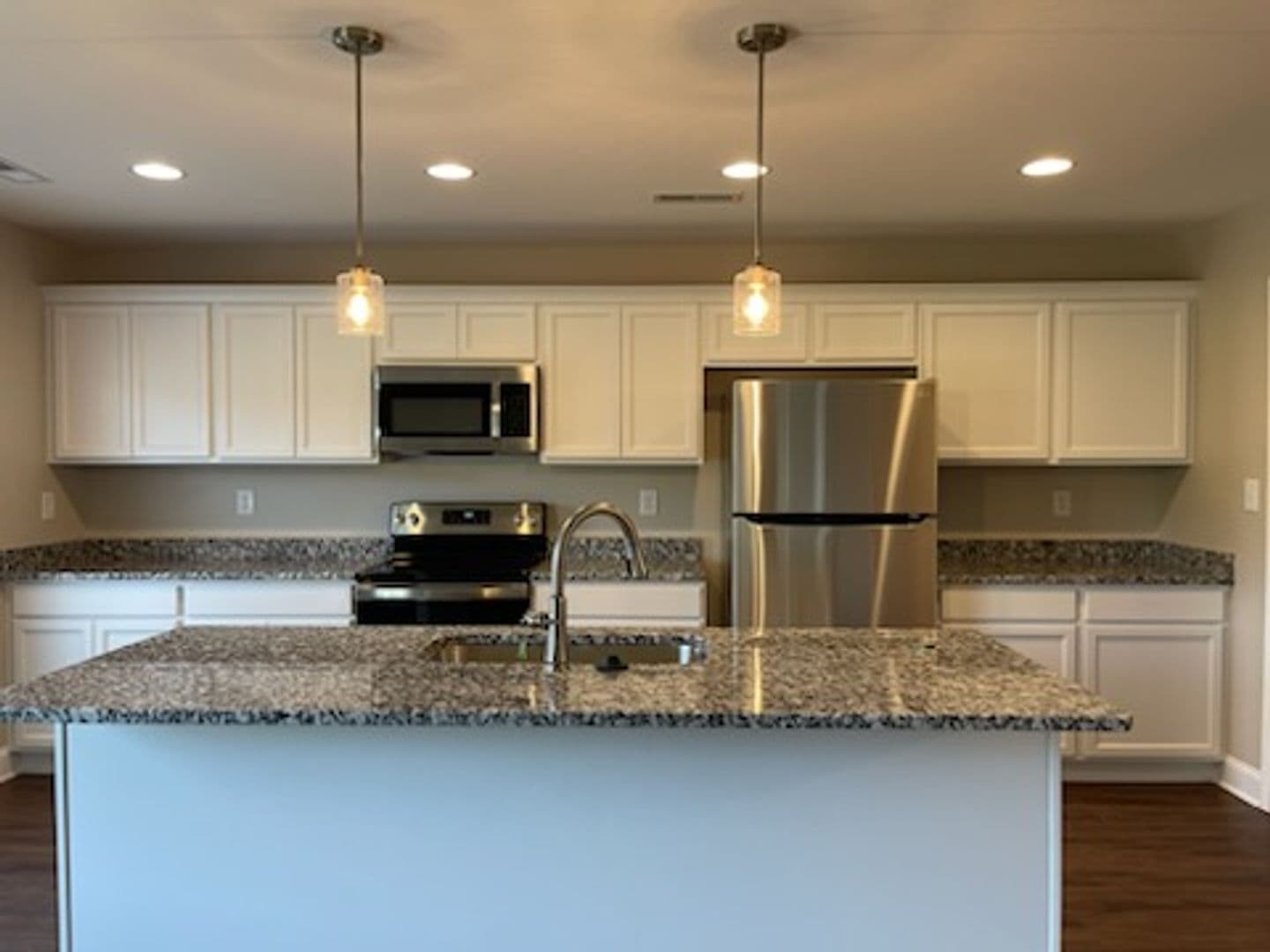 Sweet Fern Ln 852 7 of 8