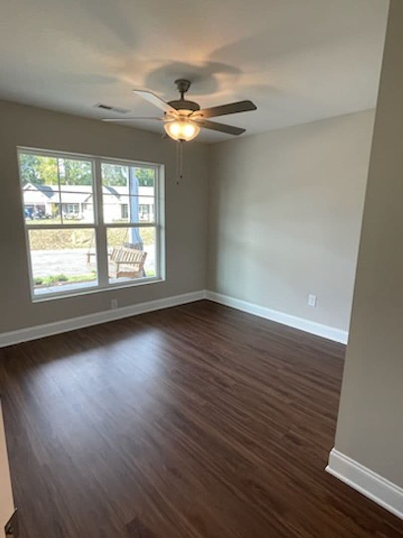 Sweet Fern Ln 852 10 of 18