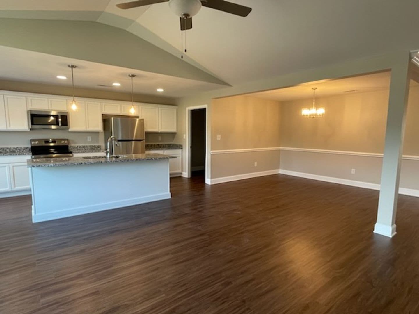 Sweet Fern Ln 852 6 of 8