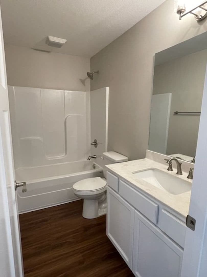 Sweet Fern Ln 852 13 of 18
