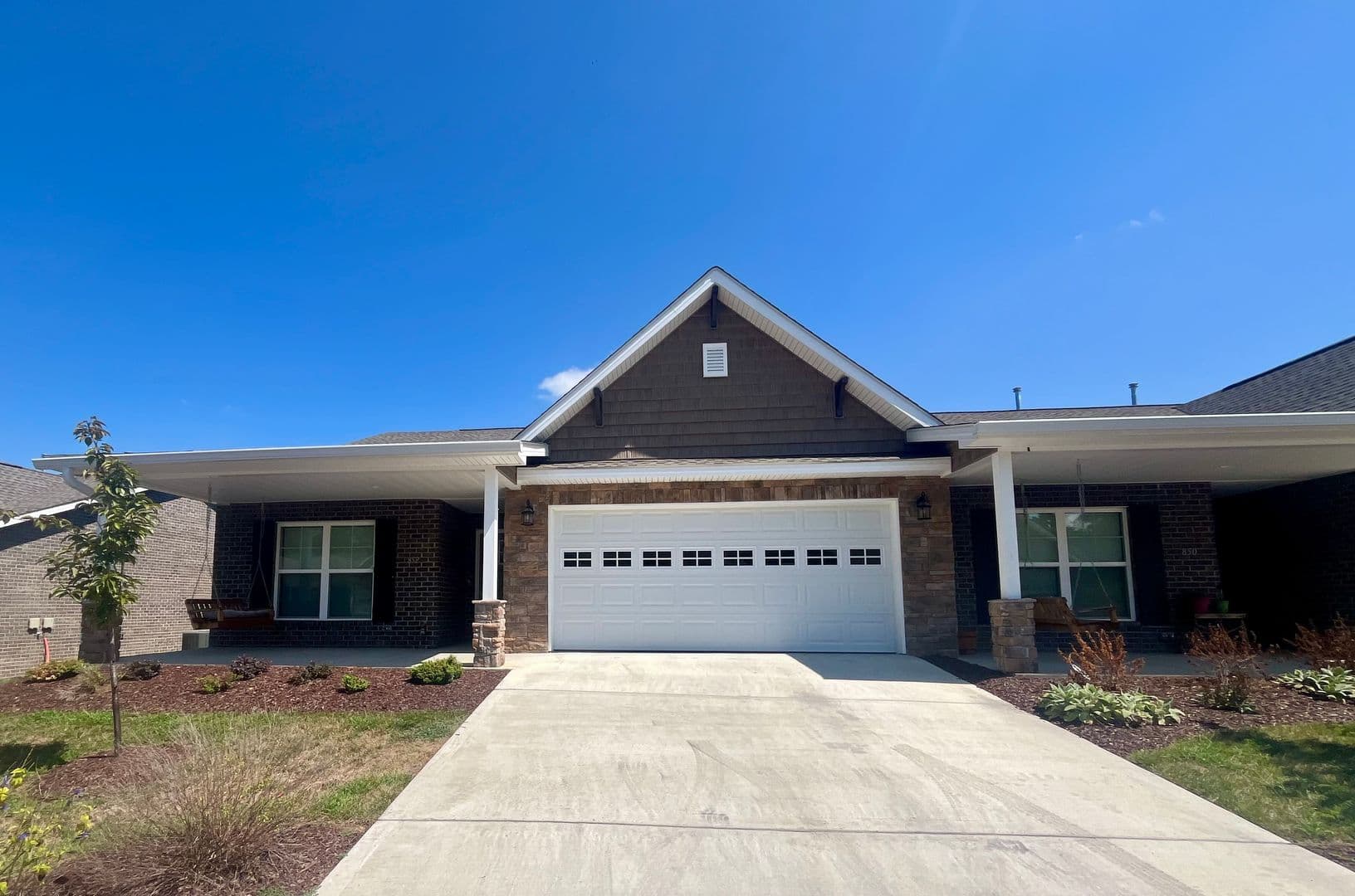 Sweet Fern Ln 852 1 of 8