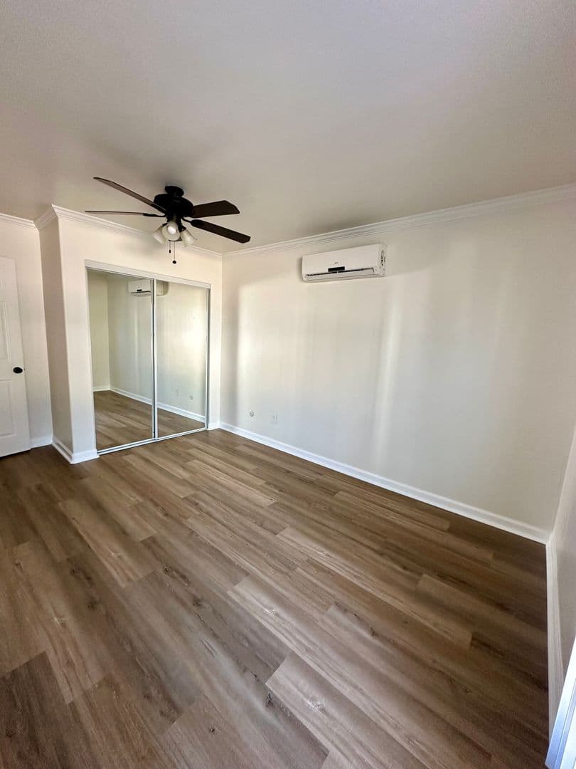 Loma Village Apartments 11 of 25