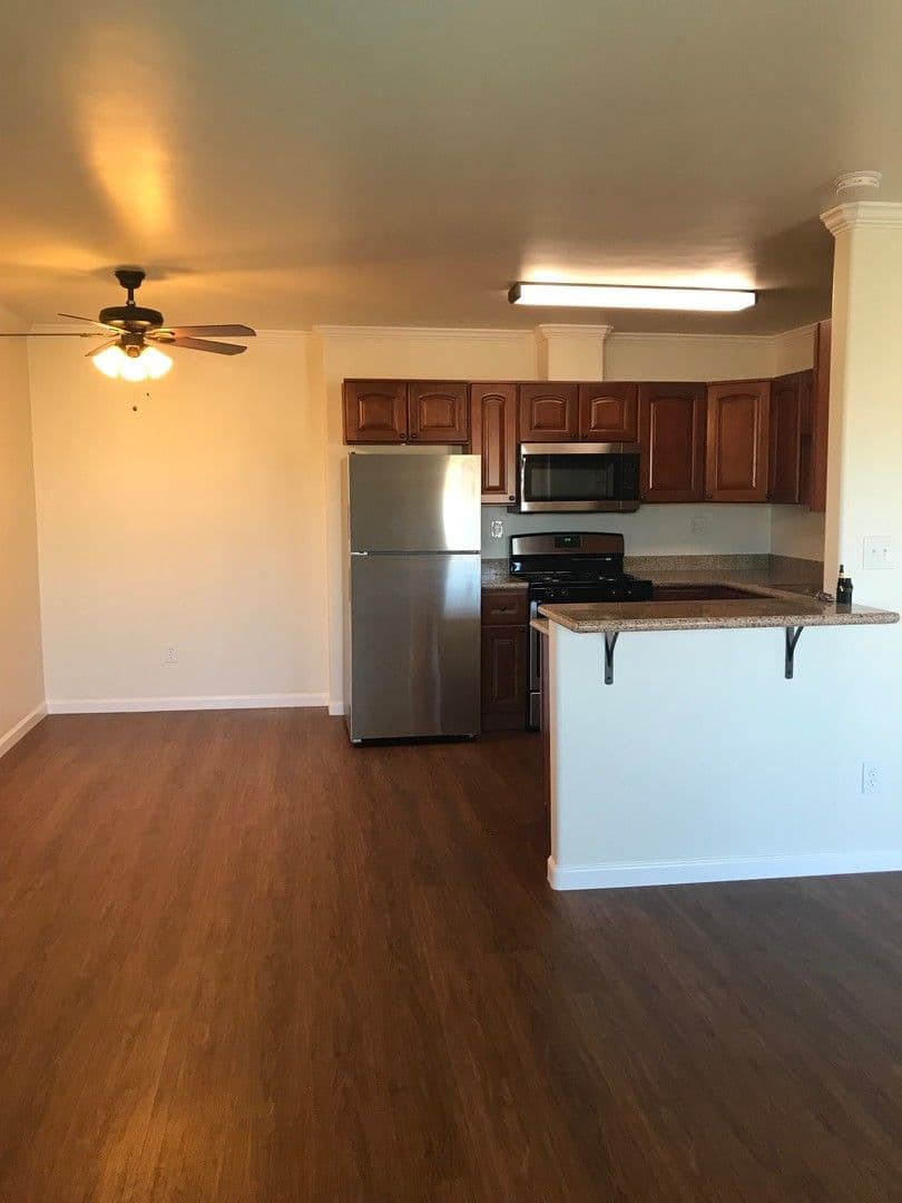 Loma Village Apartments 3 of 24