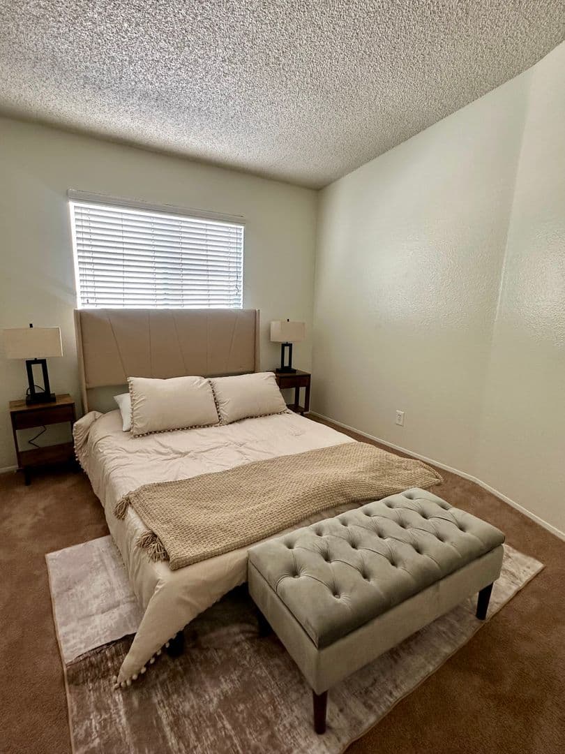 Loma Village Apartments 17 of 21