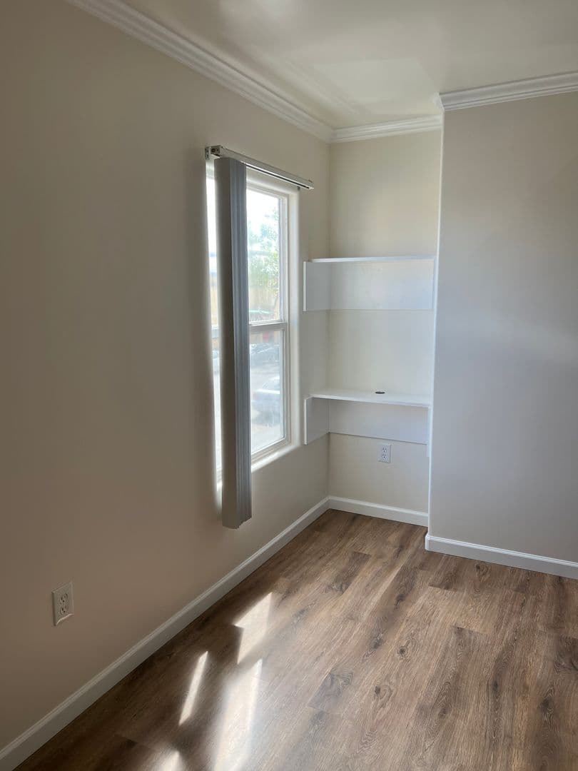 Loma Village Apartments 14 of 27