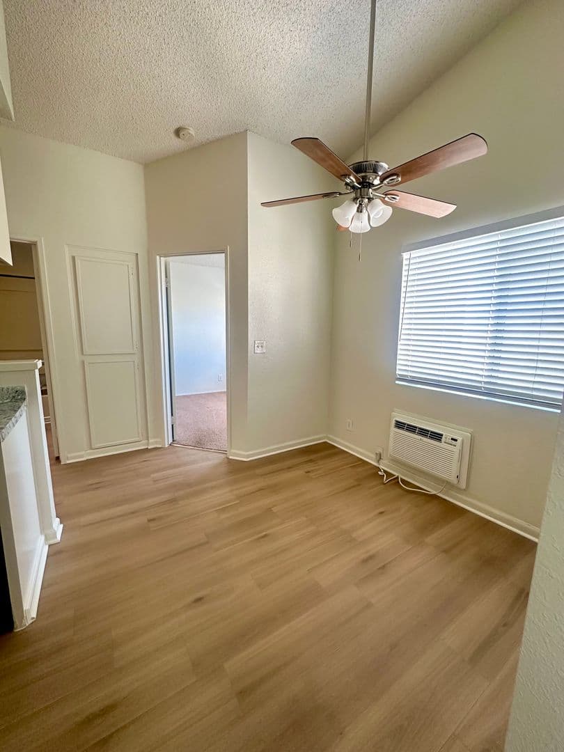 Loma Village Apartments 16 of 16