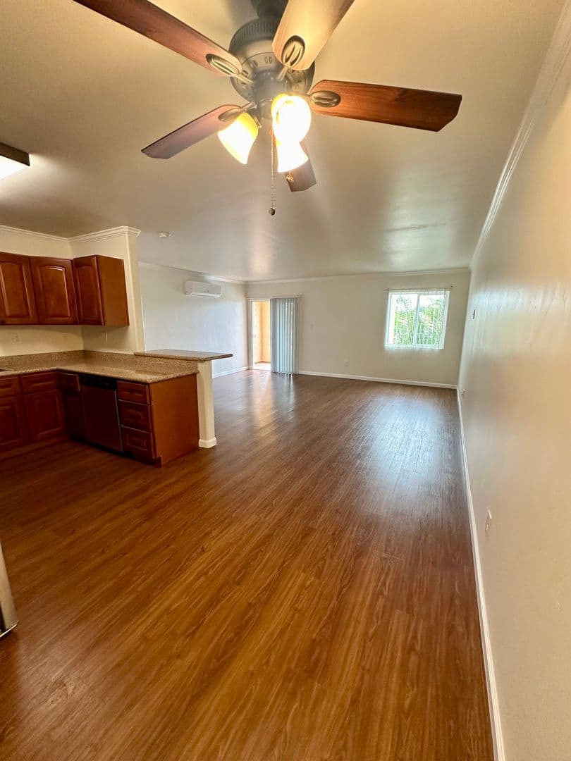 Loma Village Apartments 5 of 24
