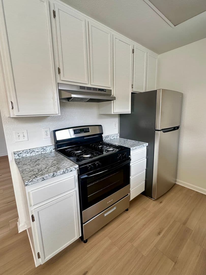 Loma Village Apartments 2 of 26