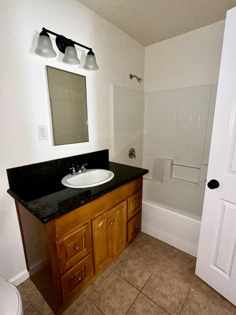 Loma Village Apartments 15 of 23