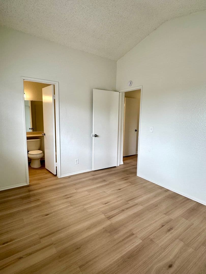 Loma Village Apartments 17 of 26