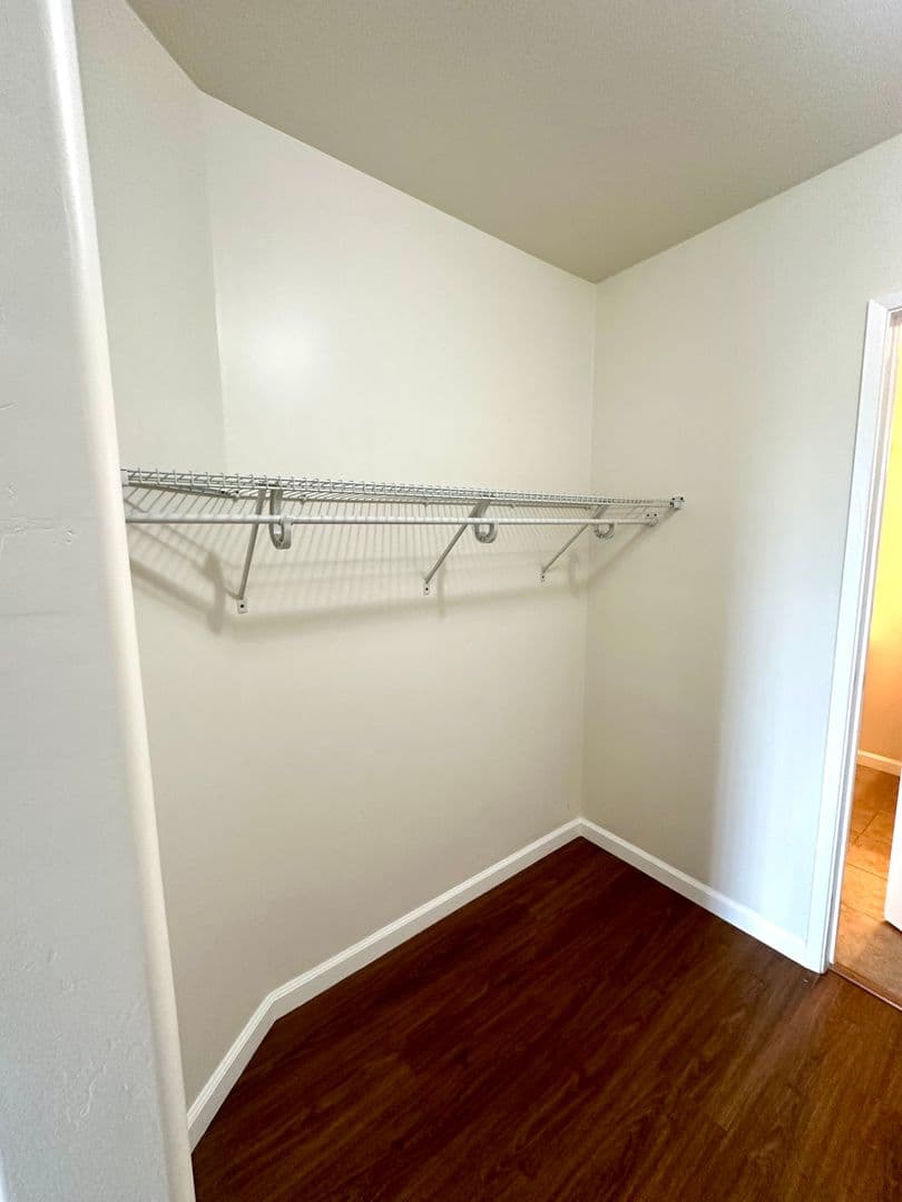 Loma Village Apartments 14 of 24