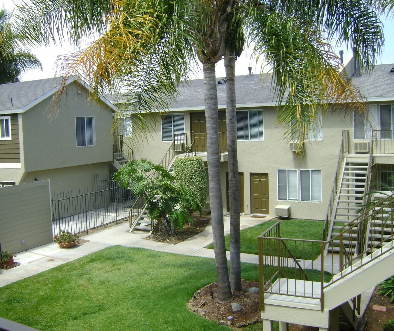 Loma Village Apartments 21 of 21