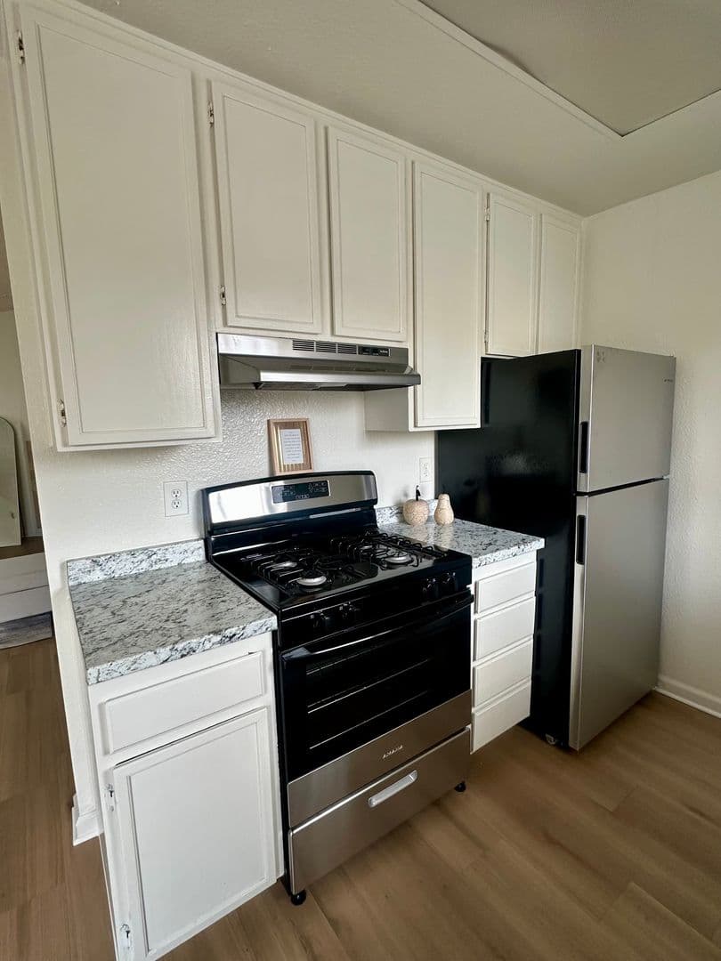 Loma Village Apartments 2 of 21