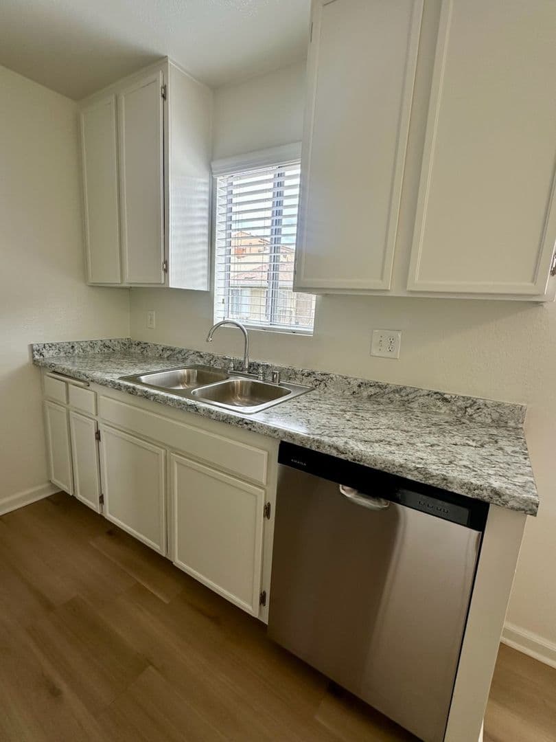 Loma Village Apartments 2 of 28