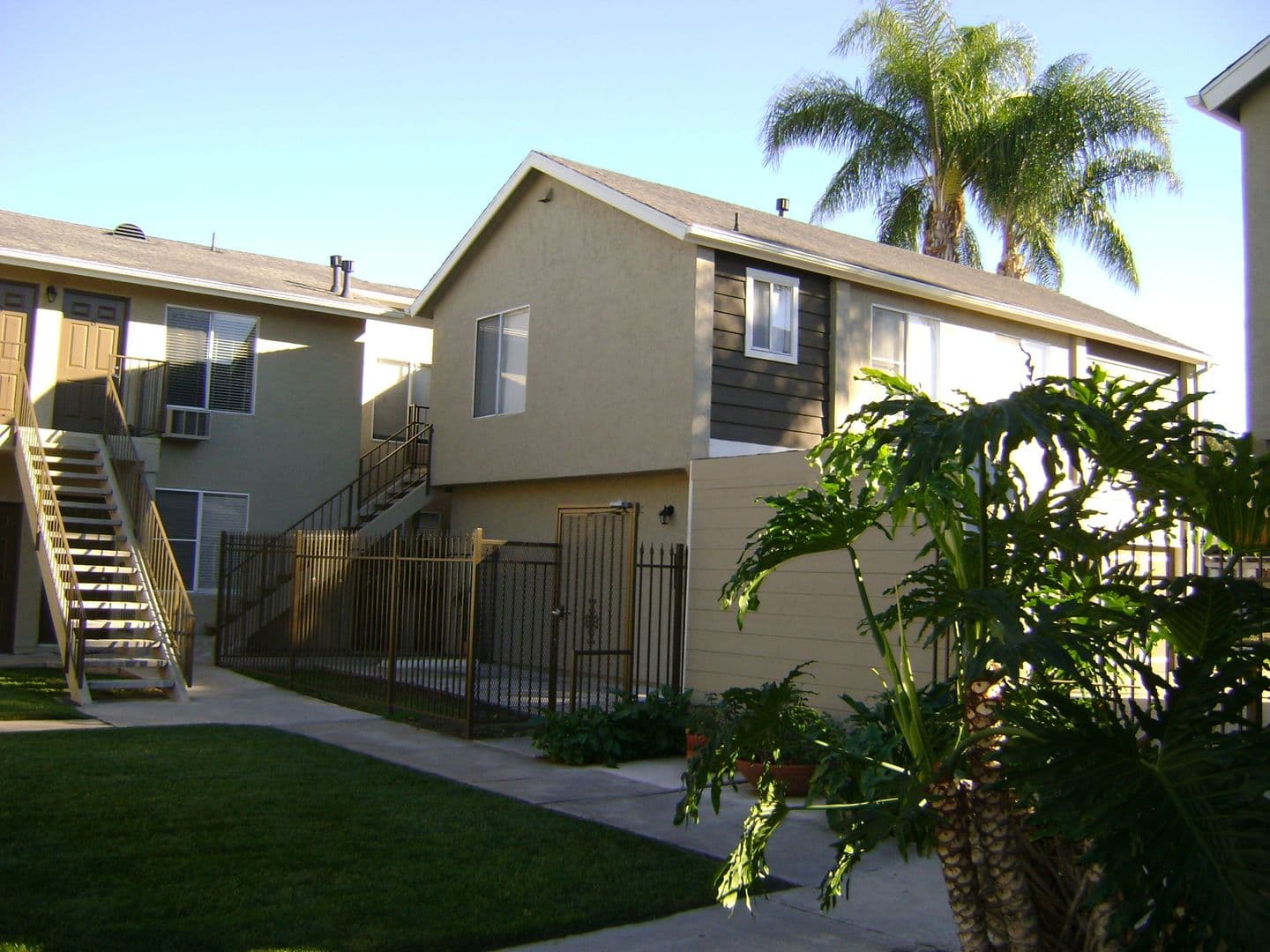 Loma Village Apartments 24 of 28