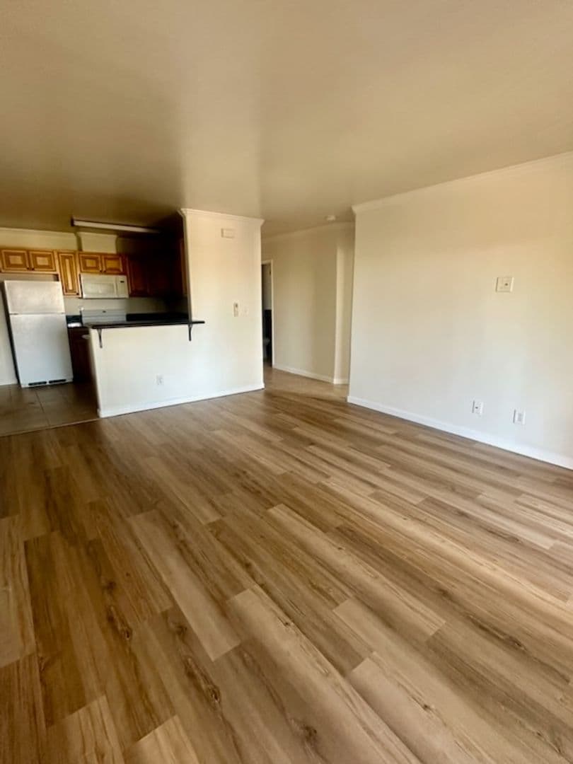 Loma Village Apartments 5 of 20