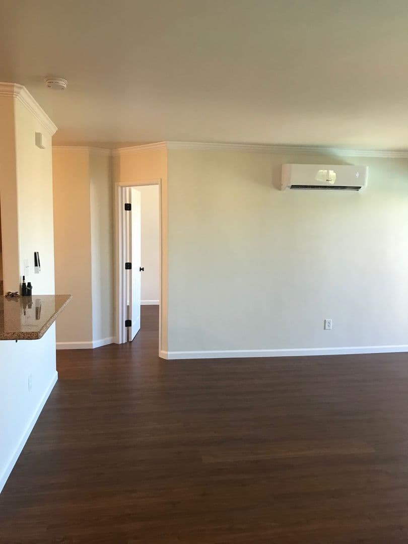 Loma Village Apartments 8 of 24