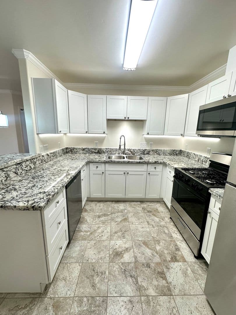 Loma Village Apartments 1 of 19