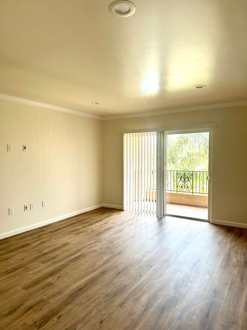 Loma Village Apartments 7 of 19