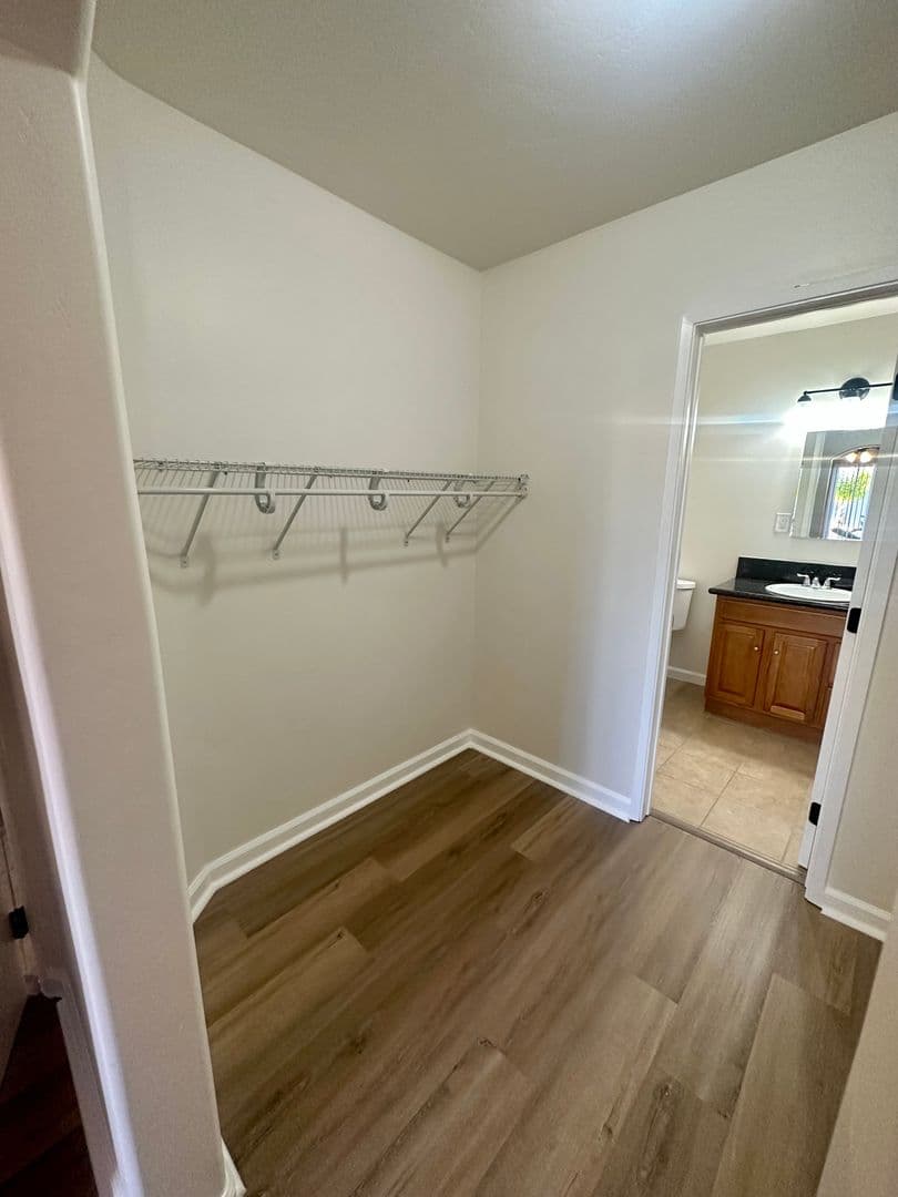 Loma Village Apartments 10 of 19