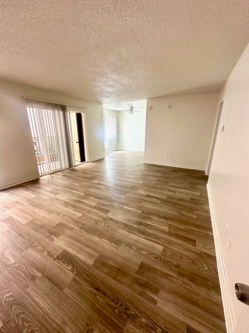 Loma Village Apartments 7 of 18
