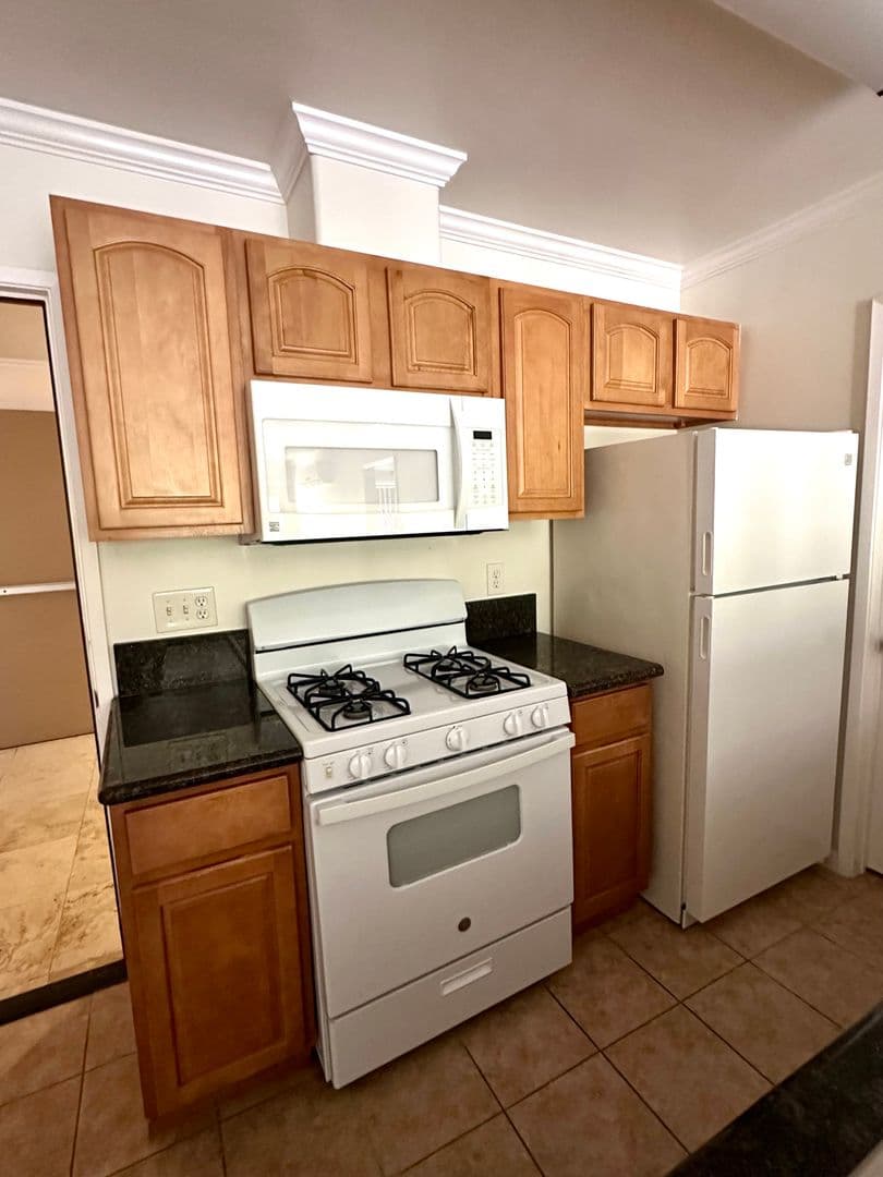 Loma Village Apartments 1 of 23