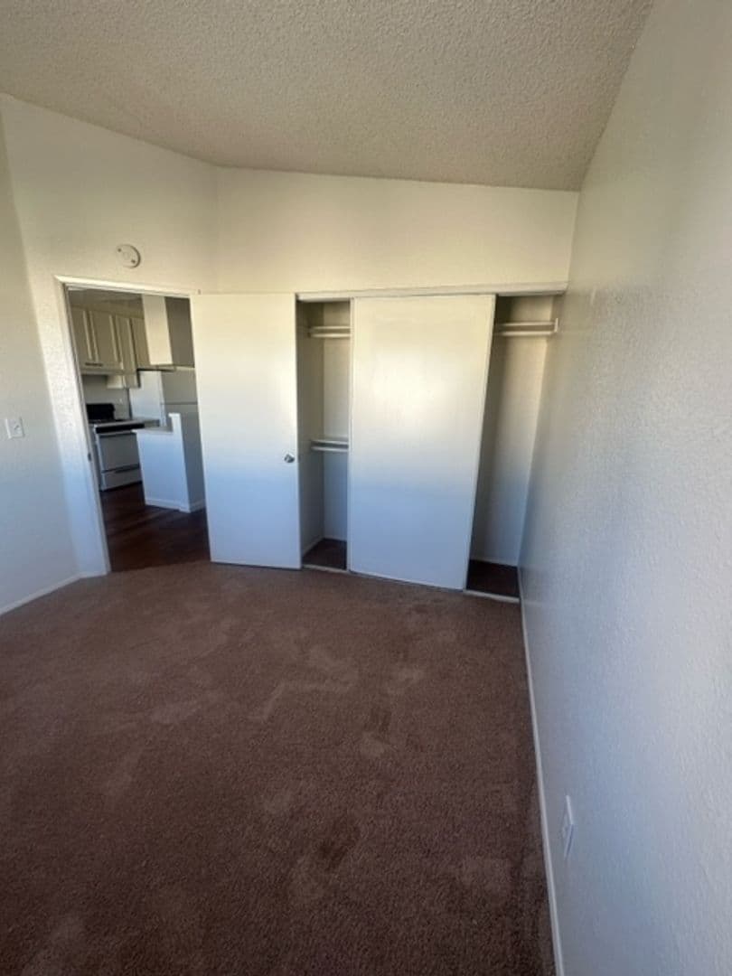 Loma Village Apartments 15 of 22