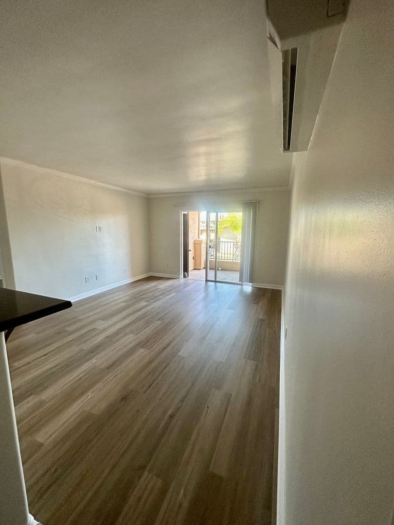Loma Village Apartments 6 of 19