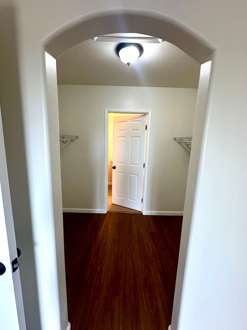 Loma Village Apartments 12 of 24