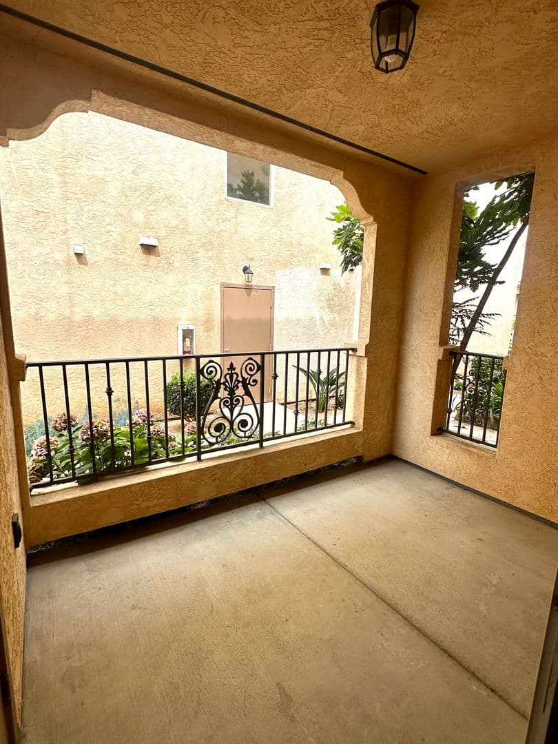 Loma Village Apartments 18 of 27