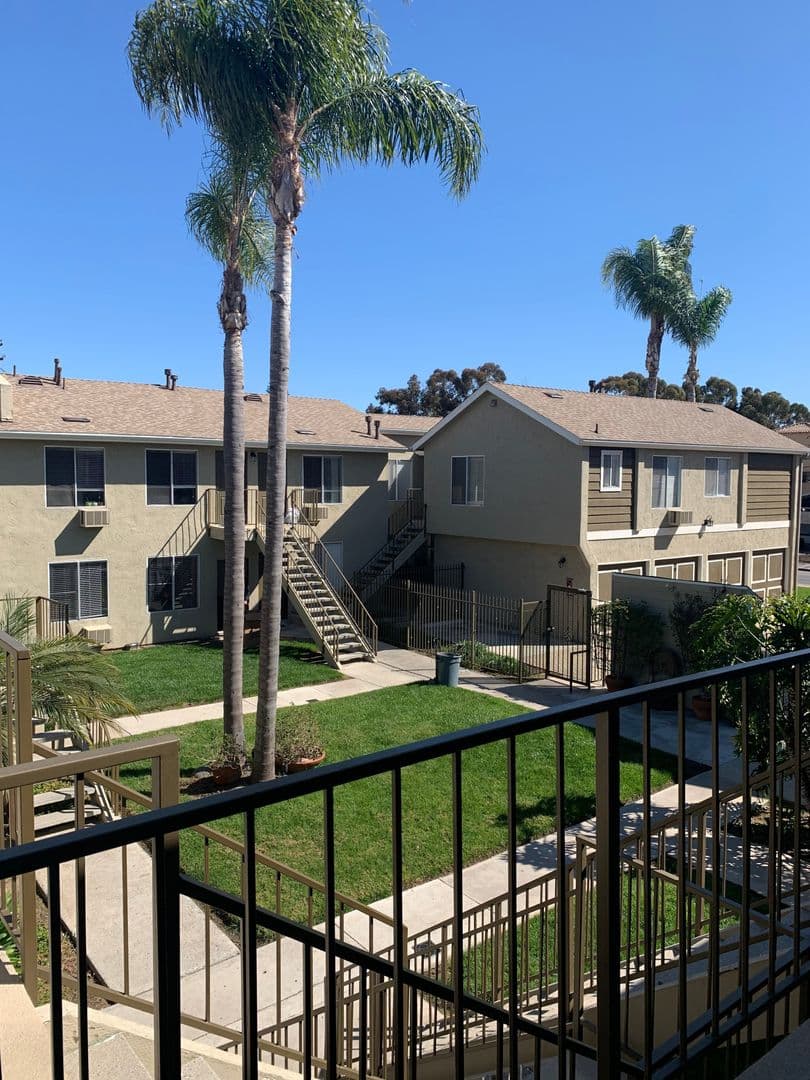 Loma Village Apartments 21 of 22