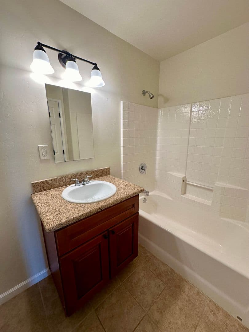 Loma Village Apartments 16 of 24