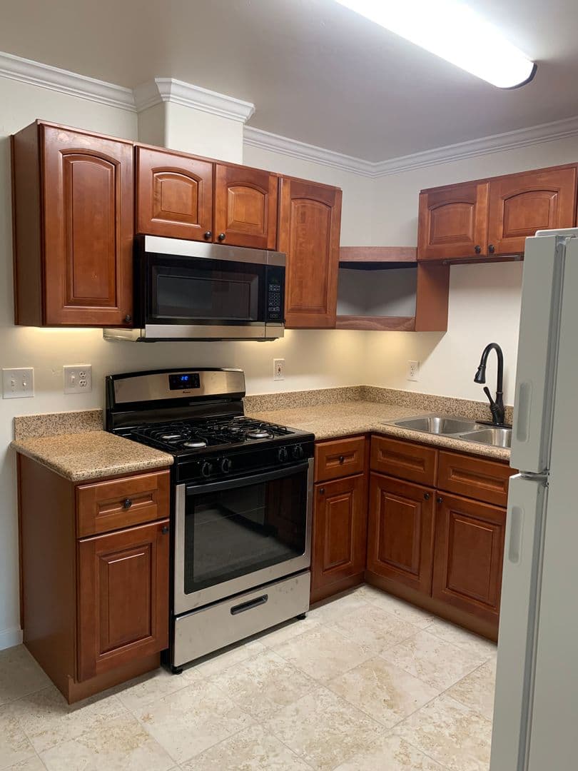 Loma Village Apartments 2 of 16