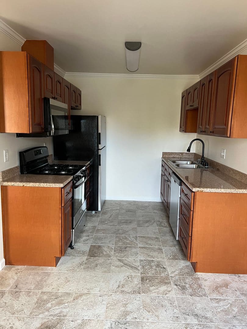 Loma Village Apartments 2 of 27