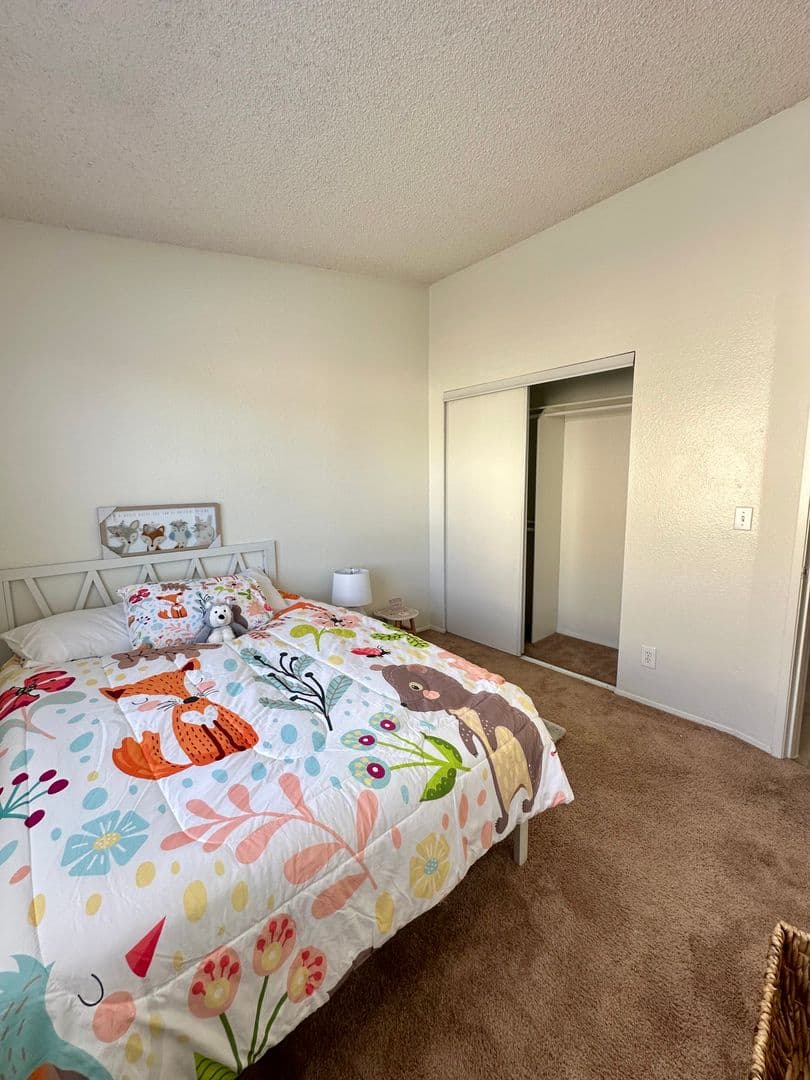 Loma Village Apartments 13 of 21
