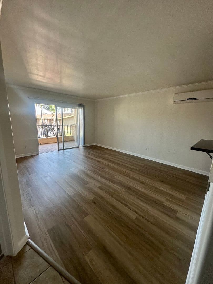 Loma Village Apartments 4 of 19
