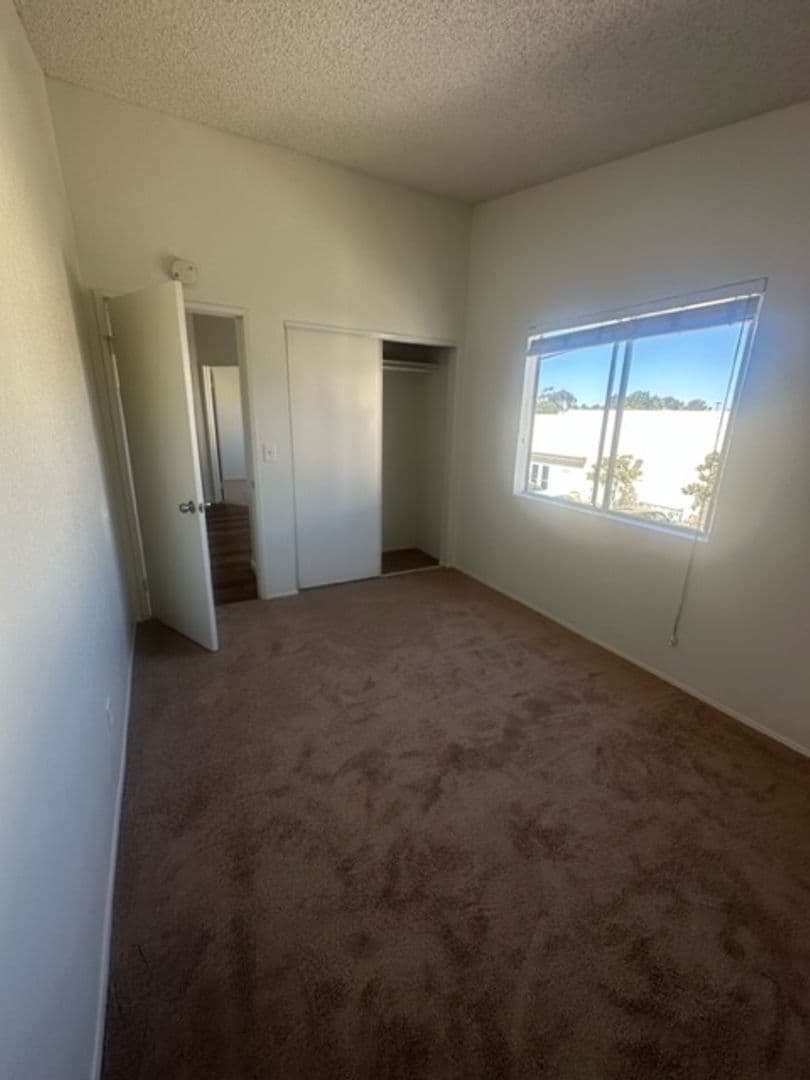 Loma Village Apartments 18 of 22