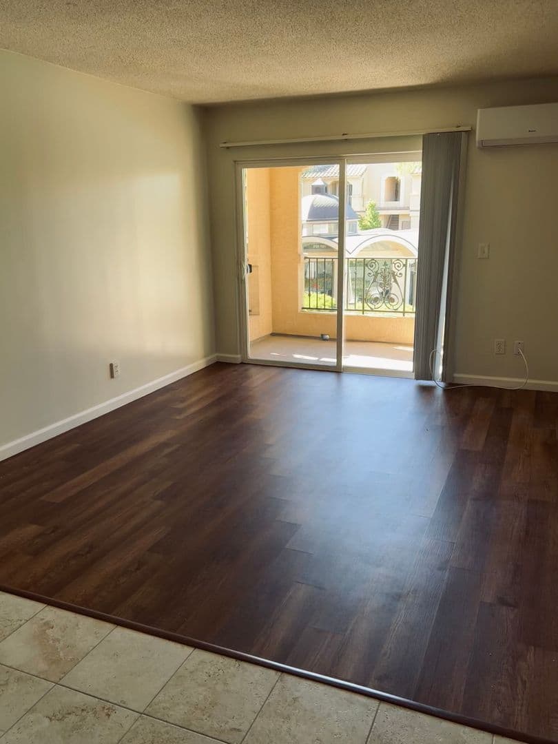 Loma Village Apartments 6 of 16