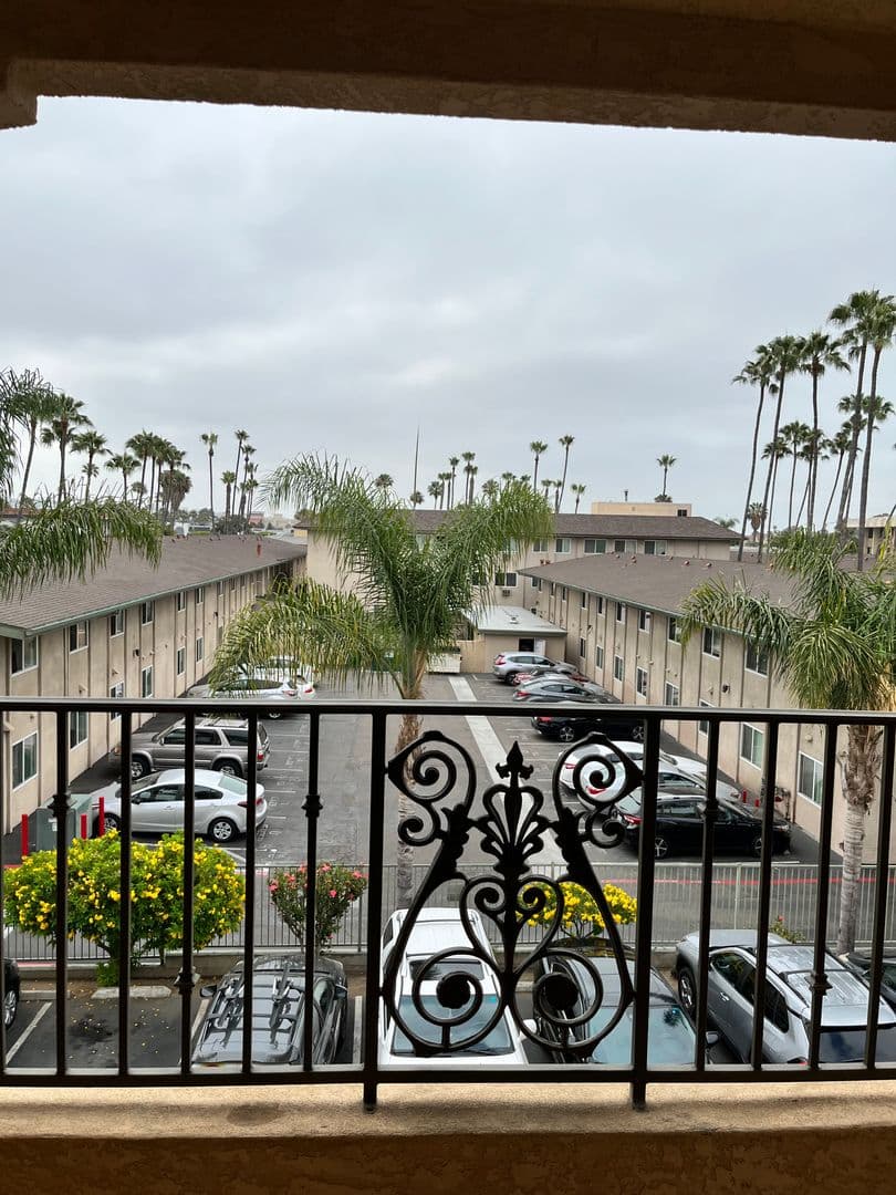 Loma Village Apartments 12 of 19