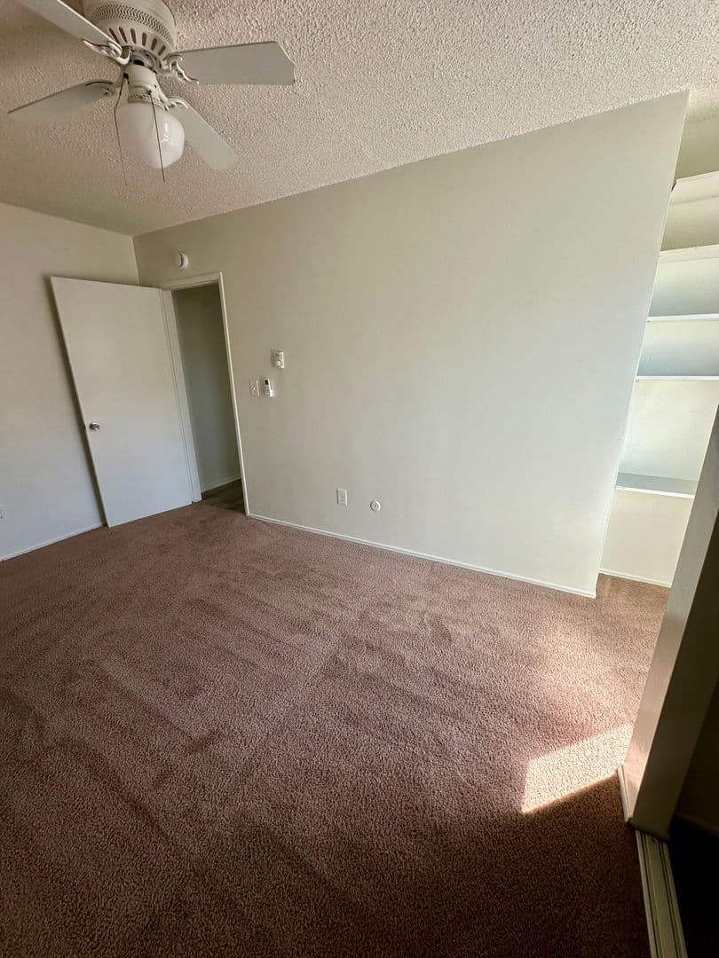 Loma Village Apartments 15 of 28
