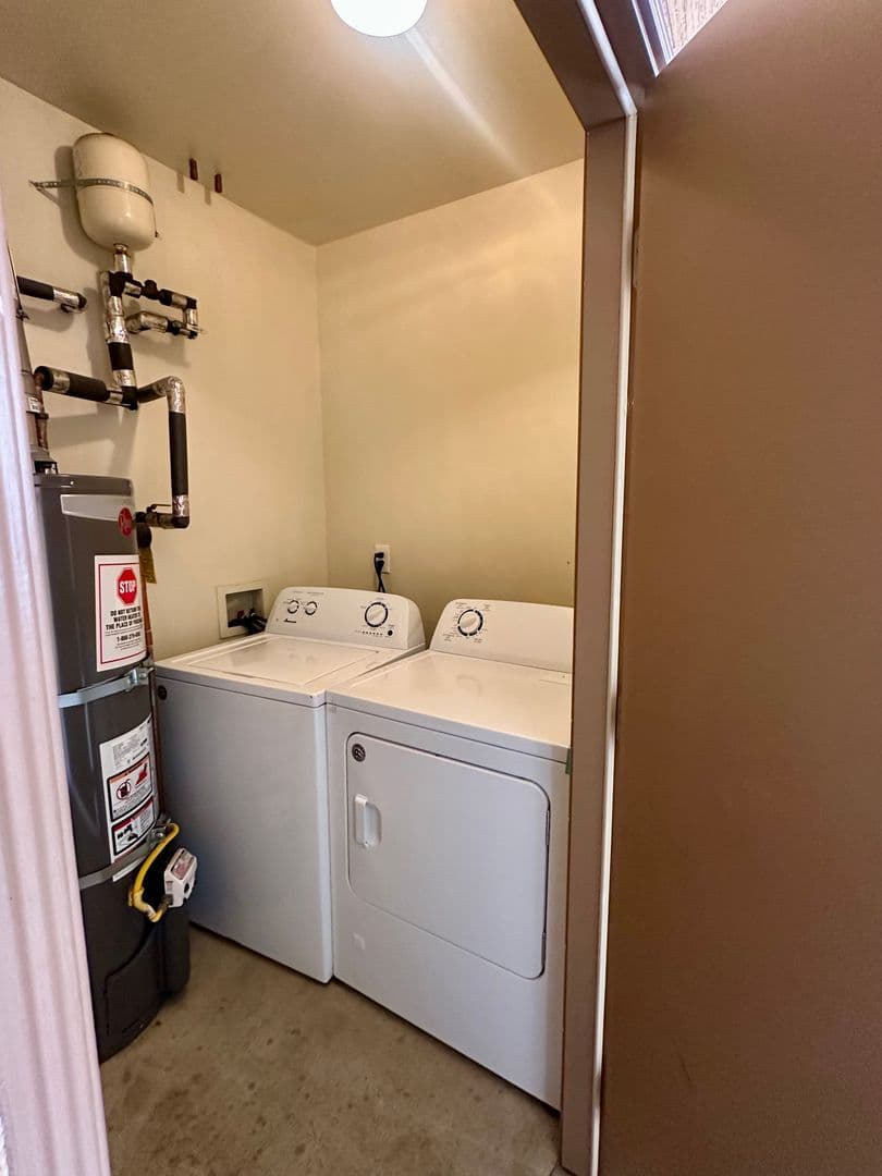 Loma Village Apartments 19 of 27