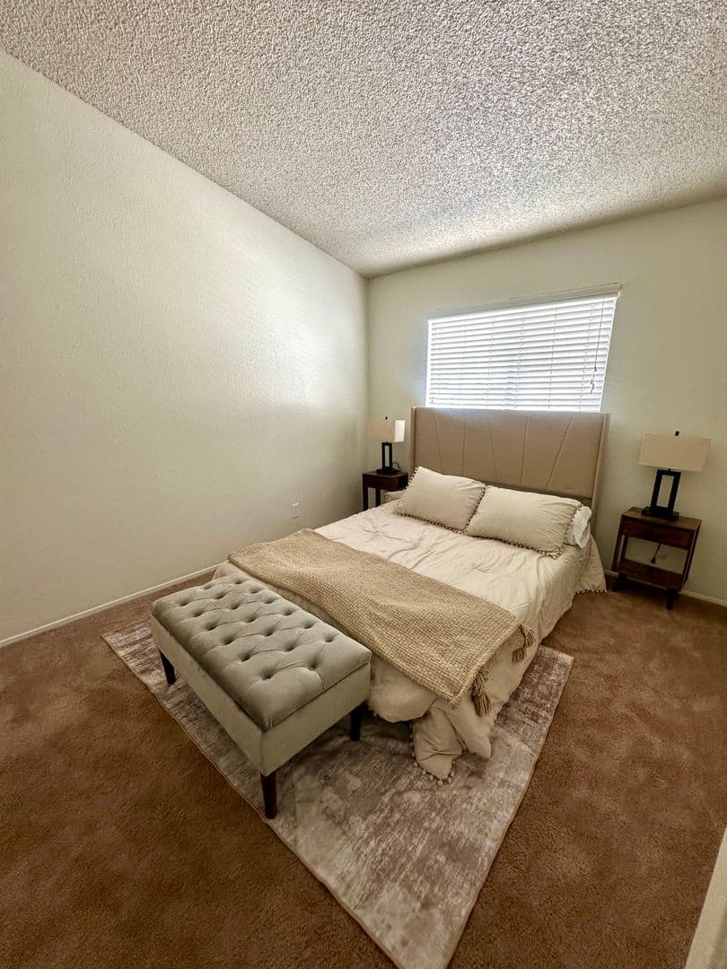 Loma Village Apartments 16 of 21