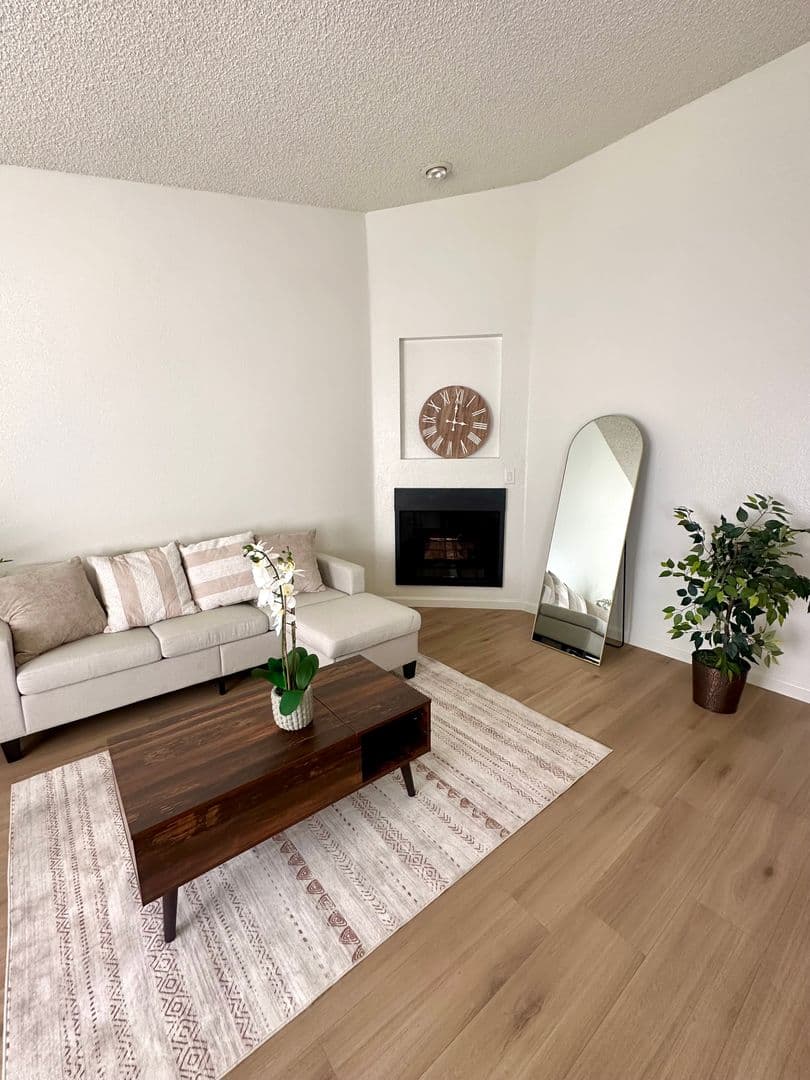 Loma Village Apartments 6 of 21