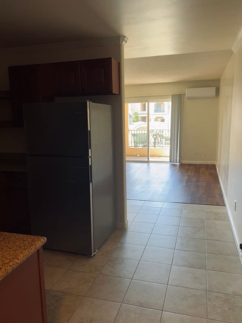 Loma Village Apartments 5 of 16