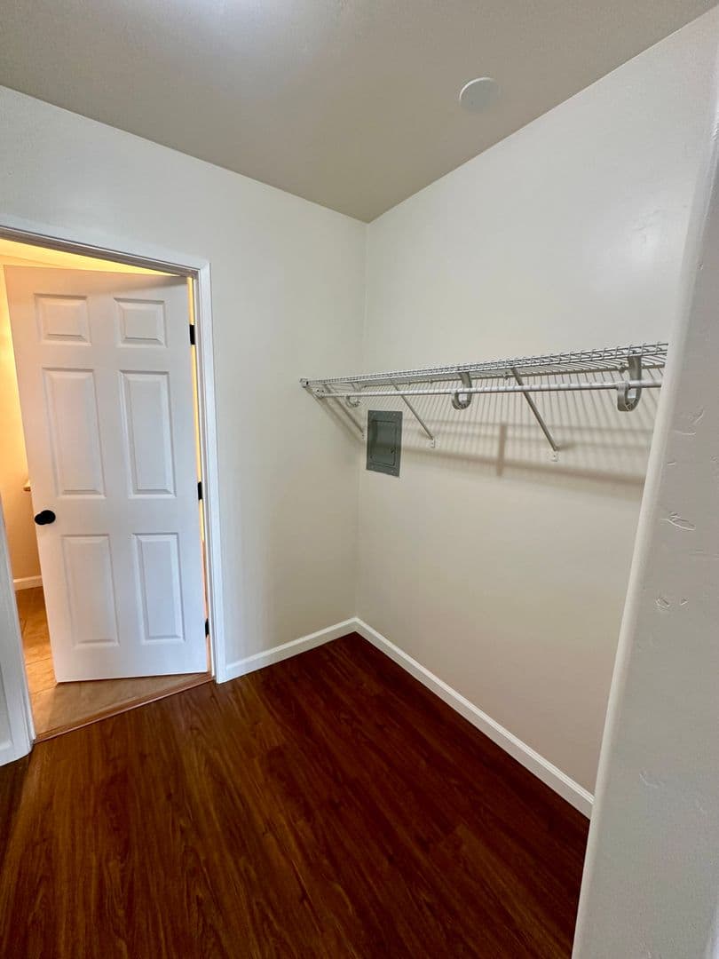 Loma Village Apartments 13 of 24