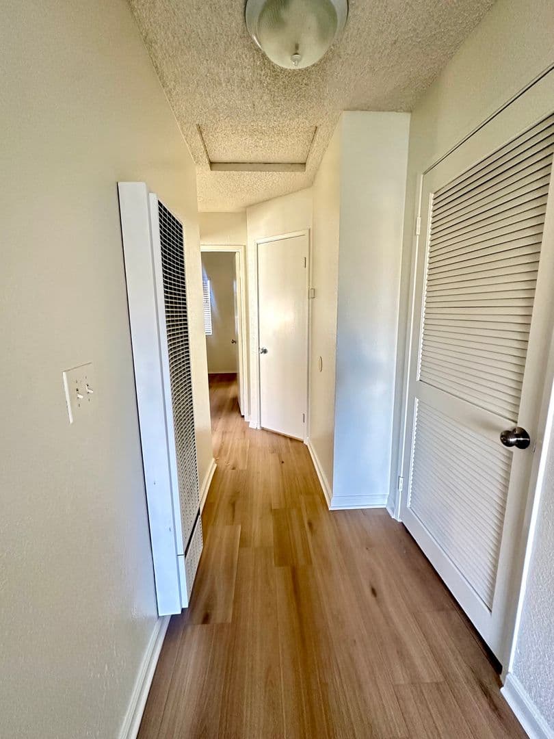 Loma Village Apartments 10 of 28