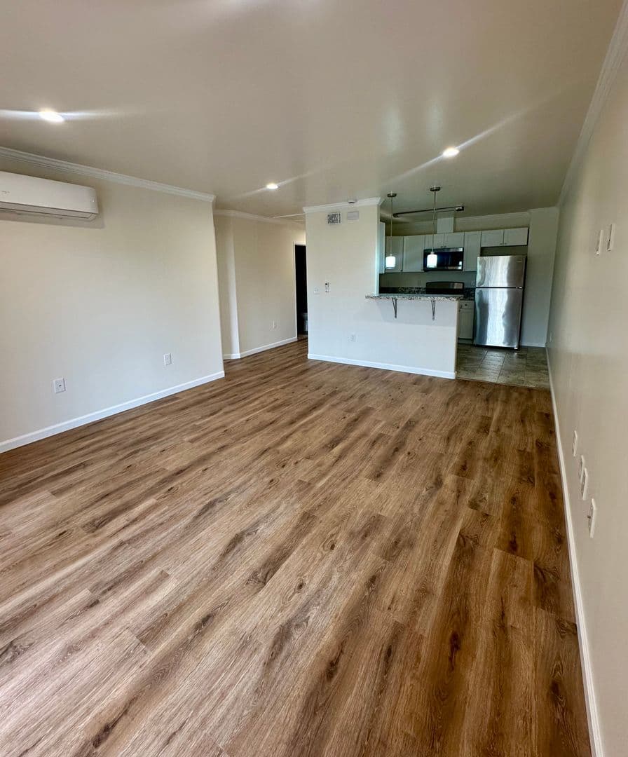 Loma Village Apartments 5 of 19