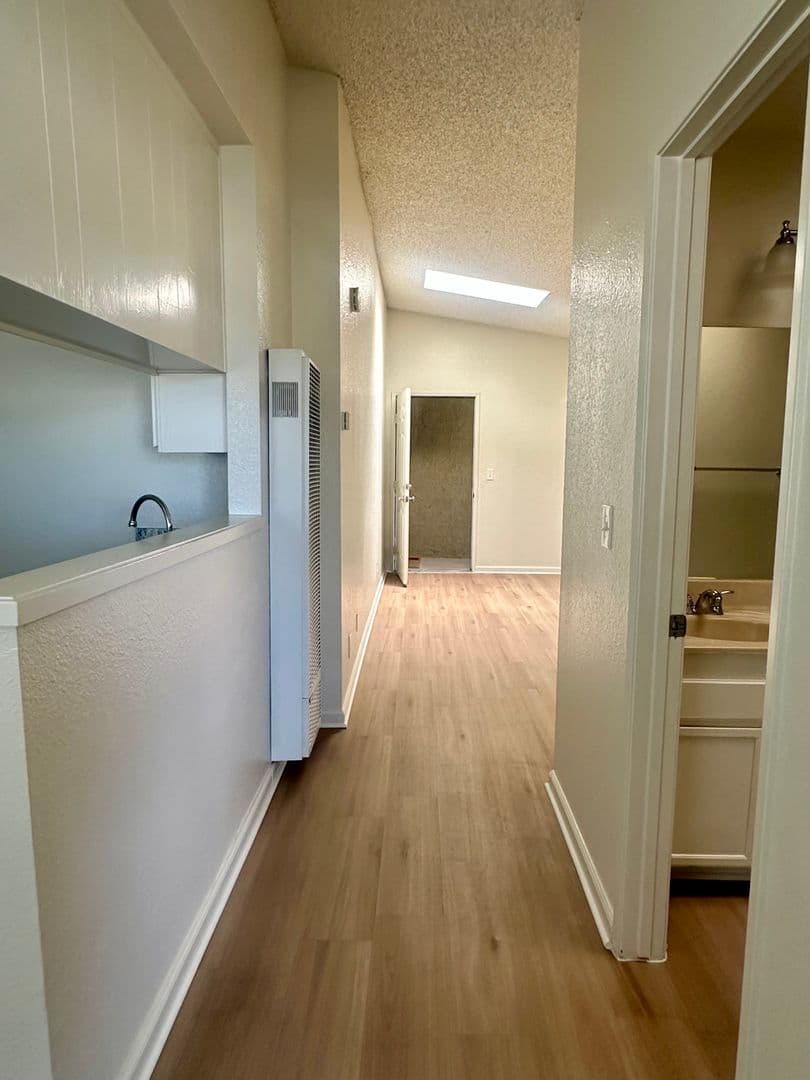 Loma Village Apartments 11 of 22