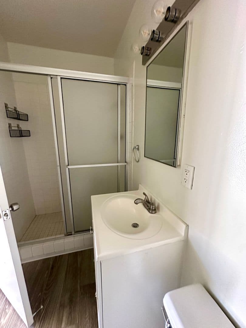Loma Village Apartments 13 of 28